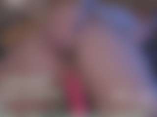 kuntboyzworld's Live Sex Cam Show
