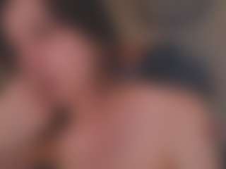 kuntboyzworld's Live Sex Cam Show