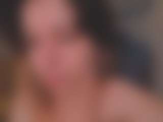kuntboyzworld's Live Sex Cam Show