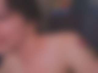 kuntboyzworld's Live Sex Cam Show