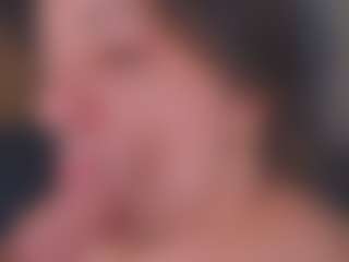 kuntboyzworld's Live Sex Cam Show