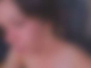 kuntboyzworld's Live Sex Cam Show
