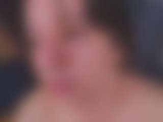 kuntboyzworld's Live Sex Cam Show