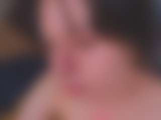 kuntboyzworld's Live Sex Cam Show