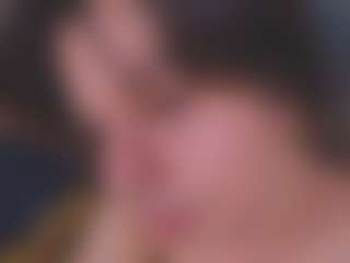 kuntboyzworld's Live Sex Cam Show