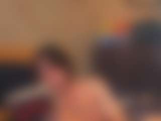 kuntboyzworld's Live Sex Cam Show
