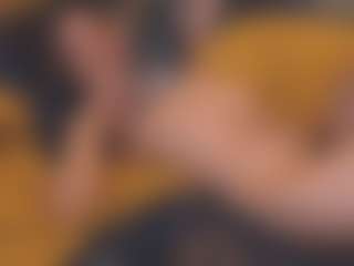kuntboyzworld's Live Sex Cam Show