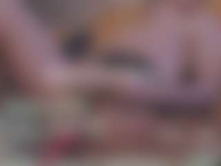 kuntboyzworld's Live Sex Cam Show