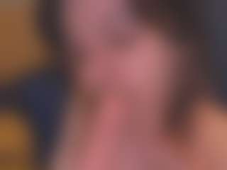 kuntboyzworld's Live Sex Cam Show