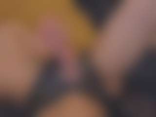 kuntboyzworld's Live Sex Cam Show