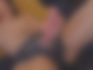 kuntboyzworld's Live Sex Cam Show