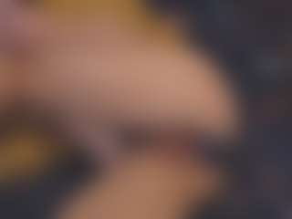 kuntboyzworld's Live Sex Cam Show