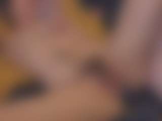 kuntboyzworld's Live Sex Cam Show