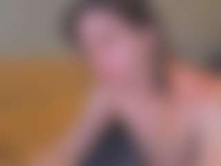 Live cam show with kuntboyzworld - Dirty Talk on Free Soda