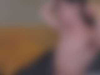 Live cam show with kuntboyzworld - Orgasm on Soda Cam