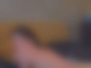 Live cam show with kuntboyzworld - Orgasm on slutload