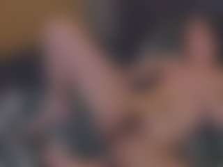 Live cam show with kuntboyzworld - Tattoos on Strip Flash - Live Sex Shows