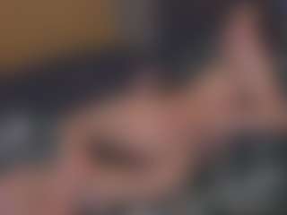 Live cam show with kuntboyzworld - Orgasm on Dare Cams