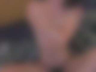 Live cam show with kuntboyzworld - Tattoos on Dare Cams