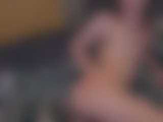 Live cam show with kuntboyzworld - Dirty Talk on TeamSkeetLive