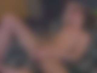 Live cam show with kuntboyzworld - Gape on AdultVida.com