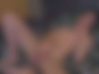 Spettacolo in cam dal vivo con kuntboyzworld - Lean su Camsoda