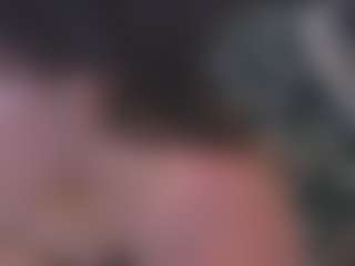 Live cam show with kuntboyzworld - Dirty Talk on slutload