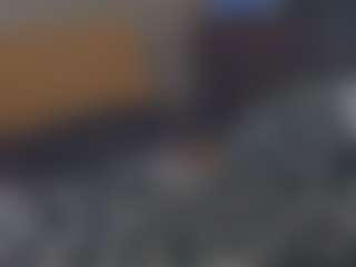 Live cam show with kuntboyzworld - Brown Hair on Camming Site