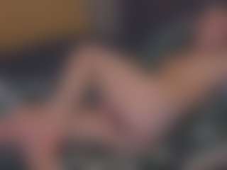 kuntboyzworld's Live Sex Cam Show