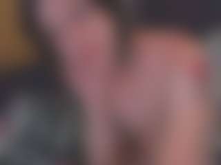 Live cam show with kuntboyzworld - Brown Hair on Gym Cam Girls