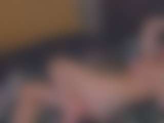 Live cam show with kuntboyzworld - Brown Hair on Streamer API