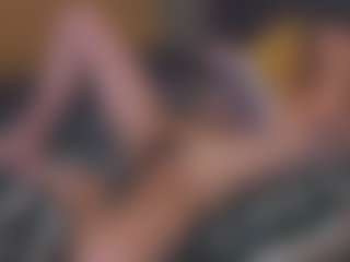 kuntboyzworld's Live Sex Cam Show