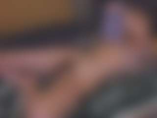 Live cam show with kuntboyzworld - Facial Piercings on livesuperchat.net