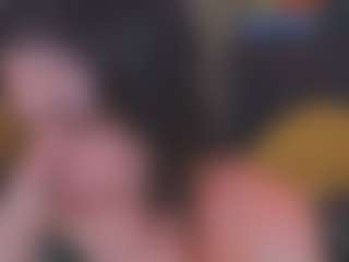Live cam show with kuntboyzworld - Facial Piercings on Cam Slut