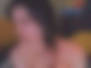 Live-camshow met kuntboyzworld - Lean op Camsoda