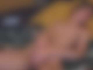Live-Cam-Show mit kuntboyzworld - White auf Camsoda | united states