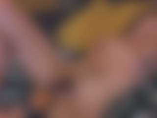 Live cam show with kuntboyzworld - Dirty Talk on Camsoda Late Night