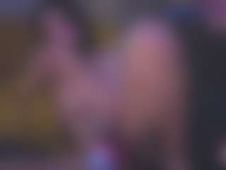 kuntboyzworld's Live Sex Cam Show