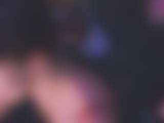 Live cam show with kuntboyzworld - Tattoos on Uber Horny