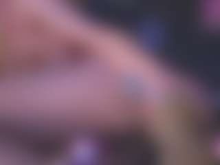 Live cam show with kuntboyzworld - Young Adult on CamSodaAdn