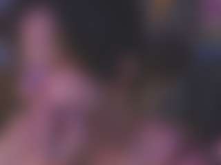 Live cam show with kuntboyzworld - Lean on Dolls Live