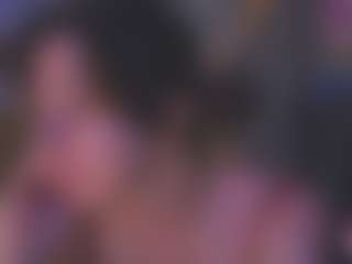 Spettacolo in cam dal vivo con kuntboyzworld - Uk su Camsoda | united states