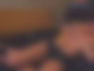 Live cam show with kuntboyzworld - Tattoos on Gym Cam Girls