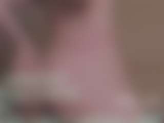 Live cam show with kuntboyzworld - Cumshot on Camiplay Live