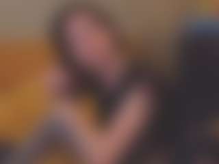Live cam show with kuntboyzworld - Teen (18+) on iamadamtest123.com