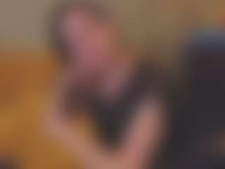 kuntboyzworld's Live Sex Cam Show