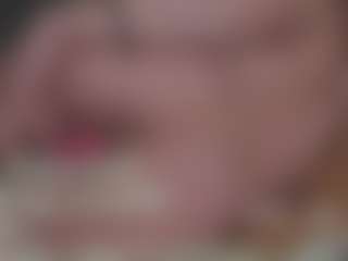 kuntboyzworld's Live Sex Cam Show
