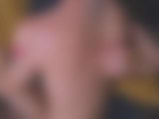 Live cam show with kuntboyzworld - Lean on Camsoda