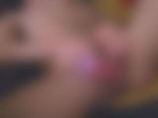 Live cam show with kuntboyzworld - Lean on galaxygirlnitro.com