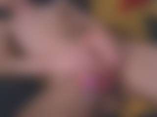 Live cam show with kuntboyzworld - Teen (18+) on galaxygirlnitro.com